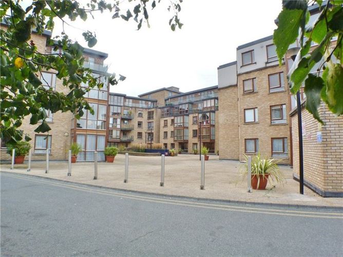 233 The Island, Chapelizod, Dublin 20