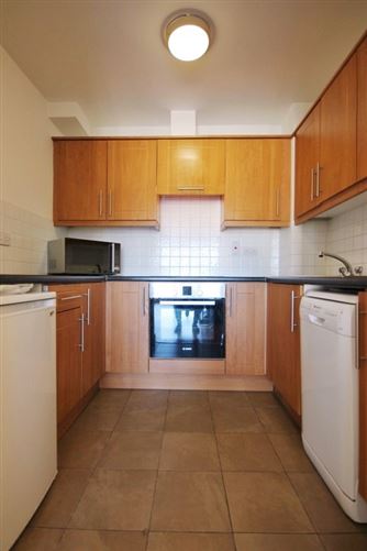 233 The Island, Chapelizod, Dublin 20