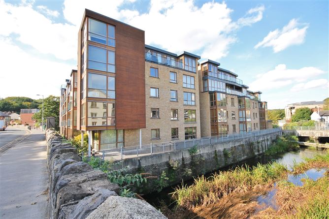 233 The Island, Chapelizod, Dublin 20