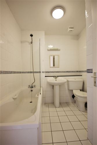233 The Island, Chapelizod, Dublin 20