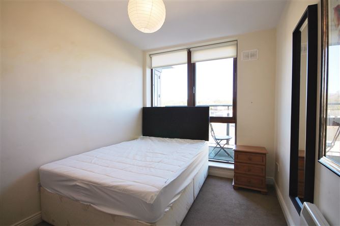 233 The Island, Chapelizod, Dublin 20