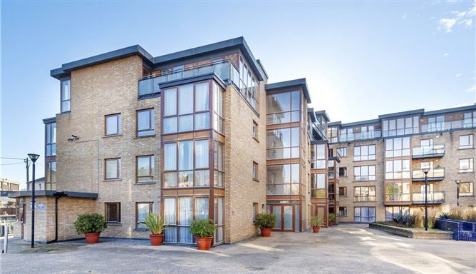 233 The Island, Chapelizod, Dublin 20