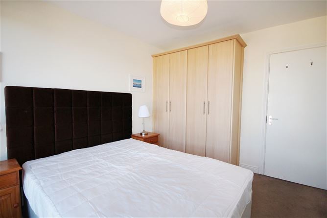 233 The Island, Chapelizod, Dublin 20