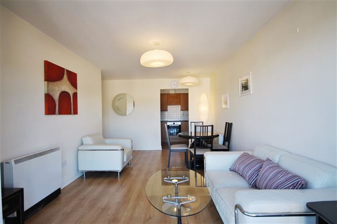 233 The Island, Chapelizod, Dublin 20