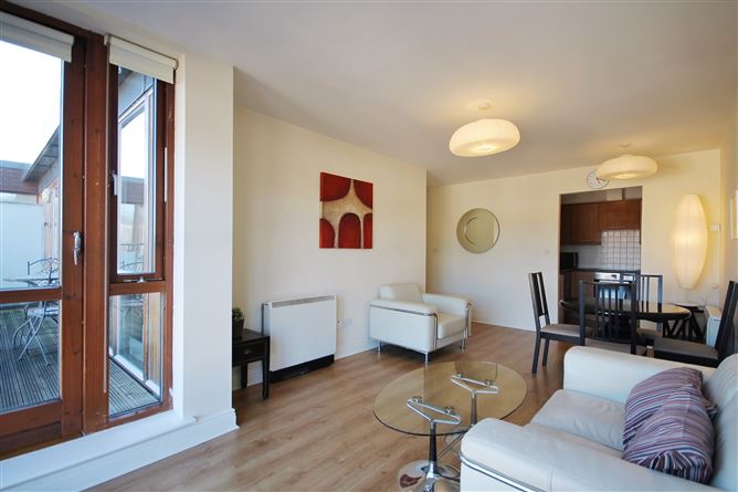 233 The Island, Chapelizod, Dublin 20