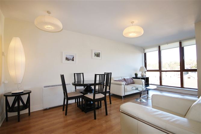 233 The Island, Chapelizod, Dublin 20
