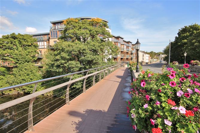 233 The Island, Chapelizod, Dublin 20
