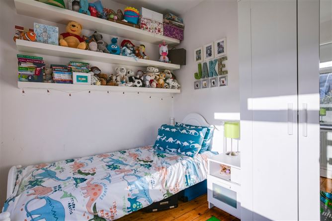 9 Ribh Road, Artane, Dublin 5