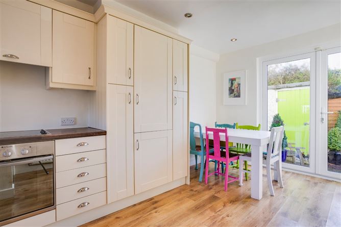 9 Ribh Road, Artane, Dublin 5