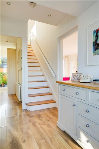 9 Ribh Road, Artane, Dublin 5