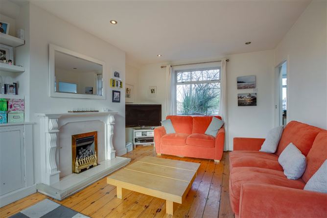 9 Ribh Road, Artane, Dublin 5