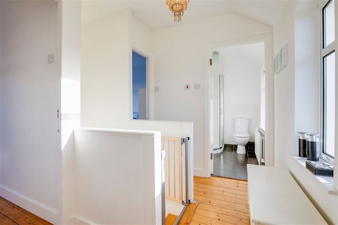 9 Ribh Road, Artane, Dublin 5