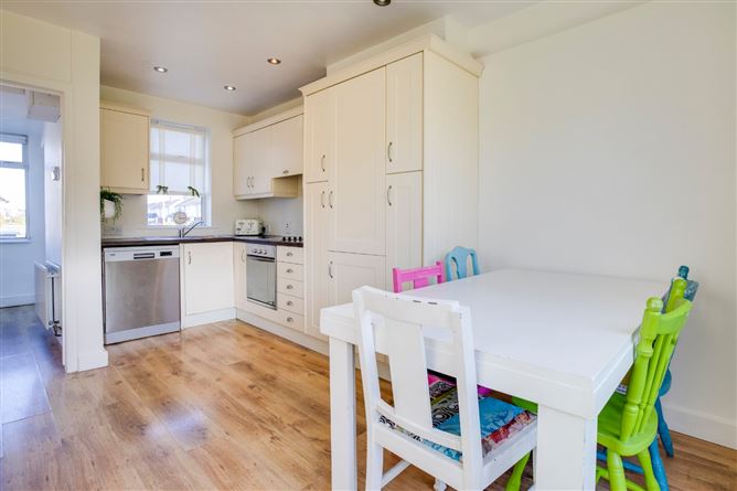 9 Ribh Road, Artane, Dublin 5