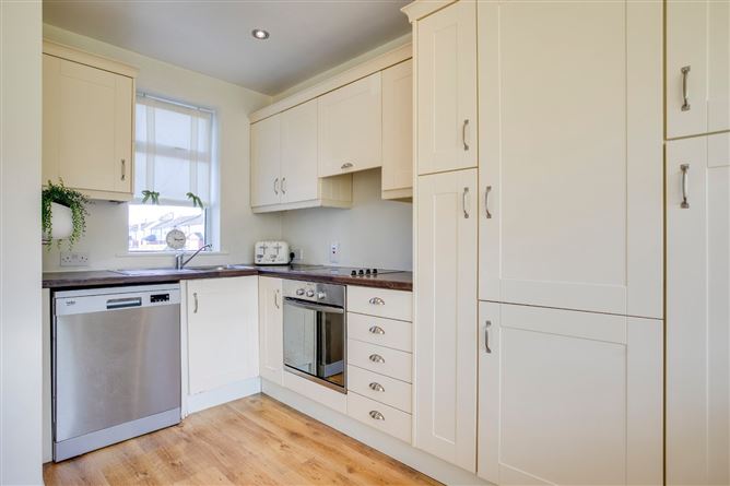 9 Ribh Road, Artane, Dublin 5