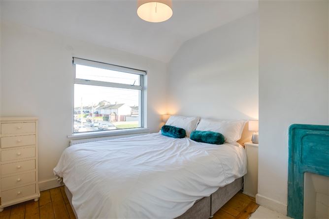9 Ribh Road, Artane, Dublin 5