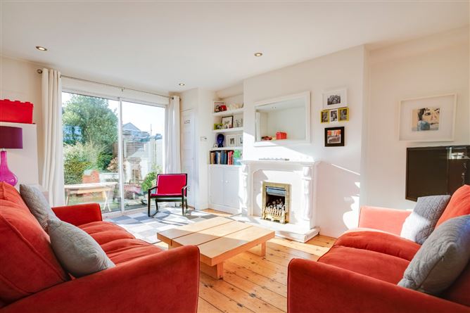 9 Ribh Road, Artane, Dublin 5