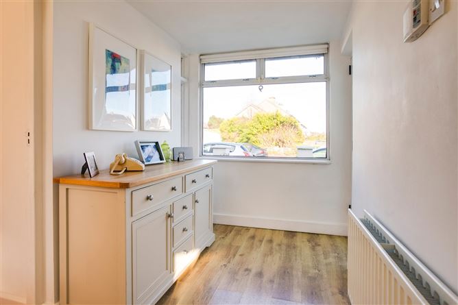 9 Ribh Road, Artane, Dublin 5