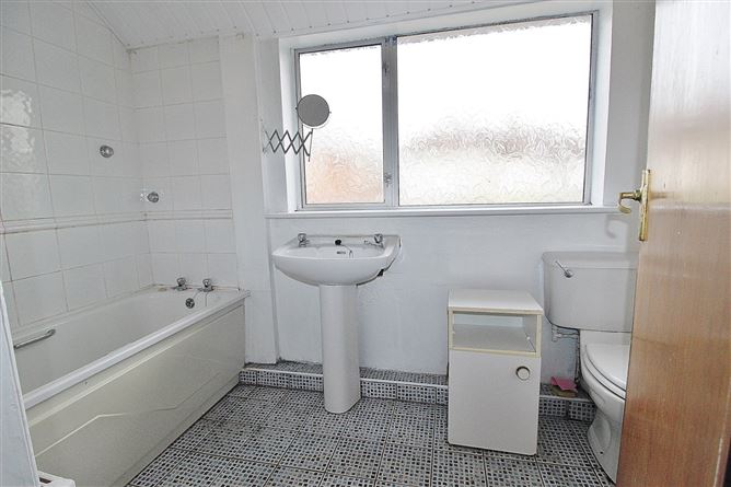41 St. Declan's Road, Marino, Dublin 3