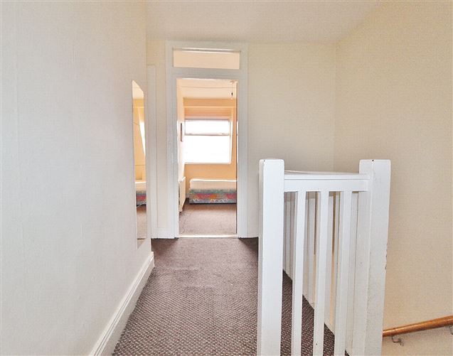 41 St. Declan's Road, Marino, Dublin 3