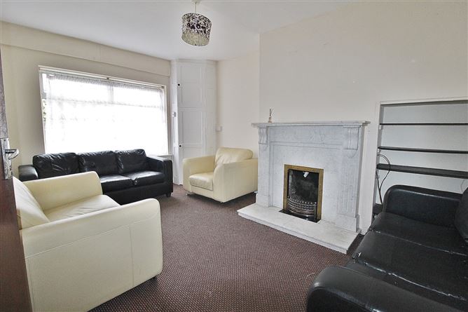 41 St. Declan's Road, Marino, Dublin 3