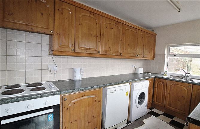 41 St. Declan's Road, Marino, Dublin 3