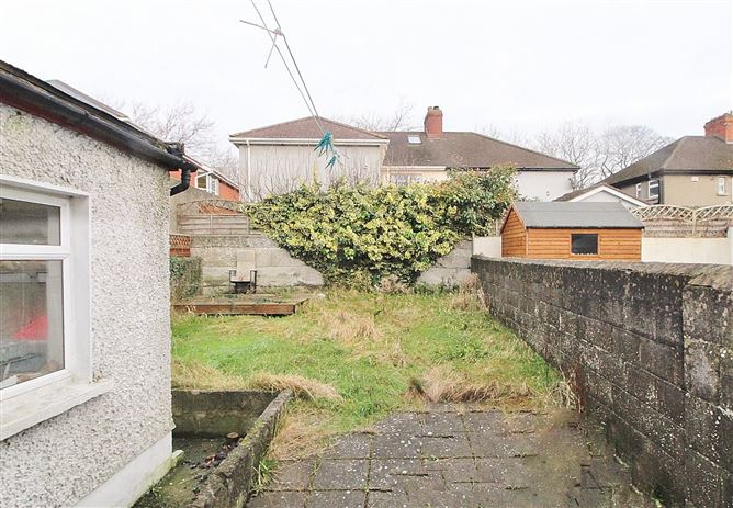 41 St. Declan's Road, Marino, Dublin 3