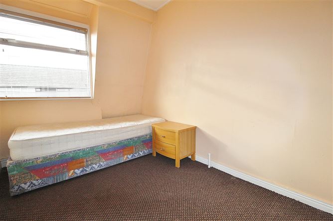 41 St. Declan's Road, Marino, Dublin 3