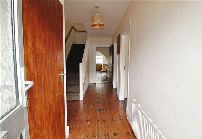 41 St. Declan's Road, Marino, Dublin 3