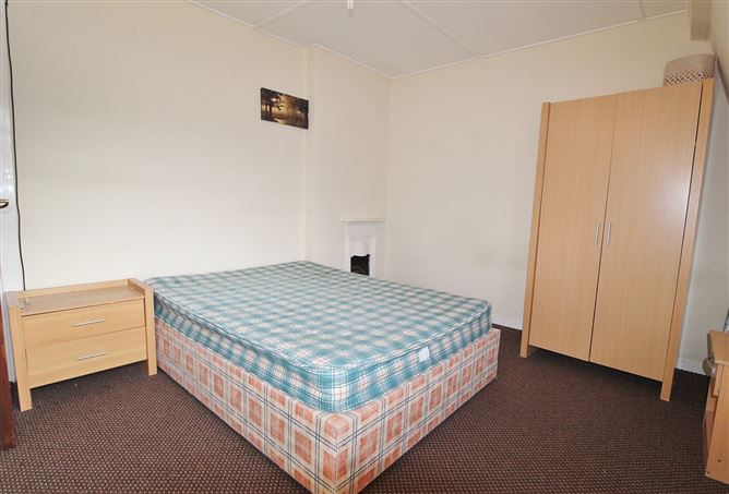 41 St. Declan's Road, Marino, Dublin 3