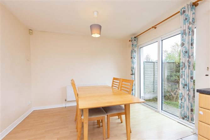 49 Canterbrook, Trim Road, Navan, Co. Meath