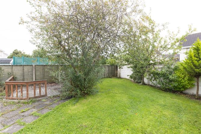 49 Canterbrook, Trim Road, Navan, Co. Meath