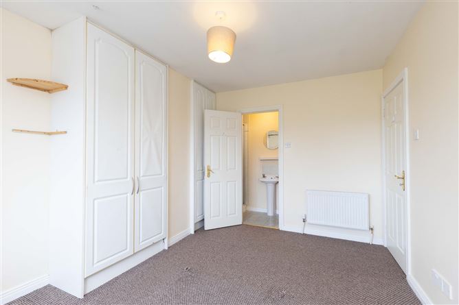 49 Canterbrook, Trim Road, Navan, Co. Meath