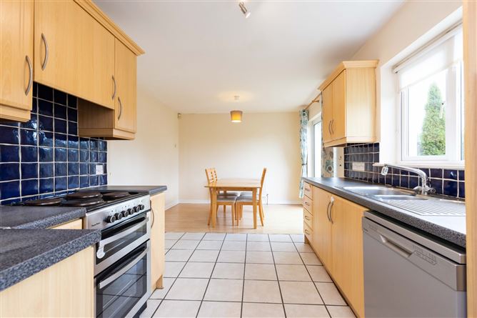 49 Canterbrook, Trim Road, Navan, Co. Meath