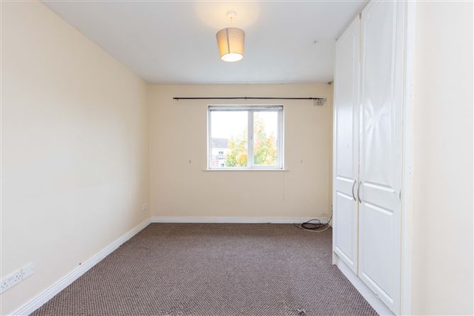 49 Canterbrook, Trim Road, Navan, Co. Meath