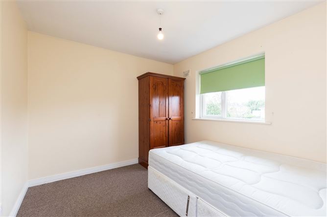 49 Canterbrook, Trim Road, Navan, Co. Meath