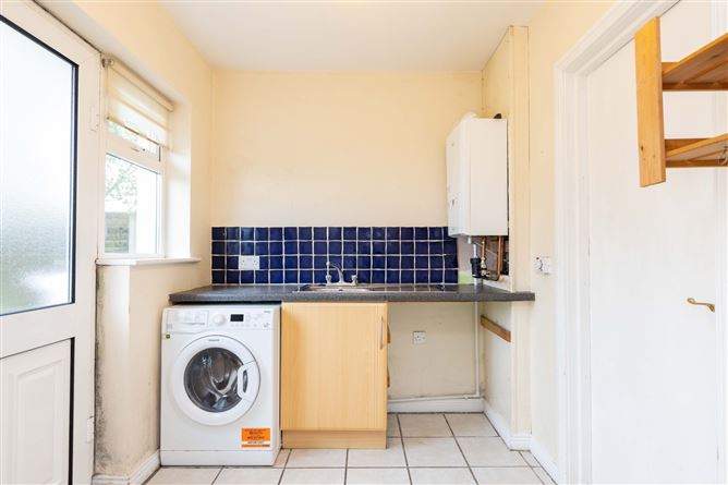49 Canterbrook, Trim Road, Navan, Co. Meath