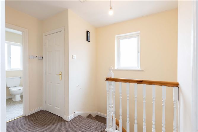 49 Canterbrook, Trim Road, Navan, Co. Meath