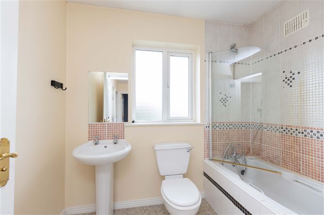 49 Canterbrook, Trim Road, Navan, Co. Meath