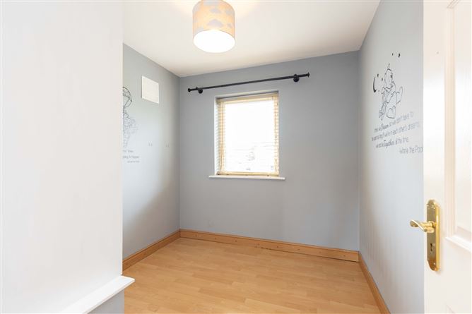 49 Canterbrook, Trim Road, Navan, Co. Meath