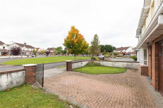 49 Canterbrook, Trim Road, Navan, Co. Meath