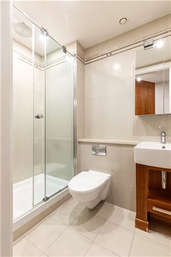 42 Shrewsbury Square, Ballsbridge, Dublin 4