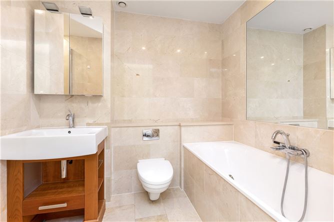 42 Shrewsbury Square, Ballsbridge, Dublin 4