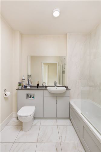 22 Bramley Hall, Hamilton Park, Castleknock, Dublin 15