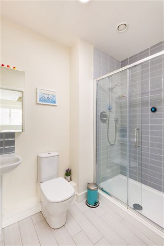 22 Bramley Hall, Hamilton Park, Castleknock, Dublin 15