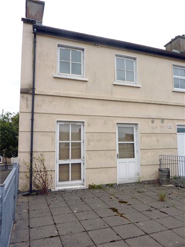 29 Quay Village, The Quay, Westport, Co. Mayo