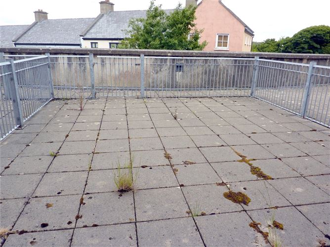 29 Quay Village, The Quay, Westport, Co. Mayo
