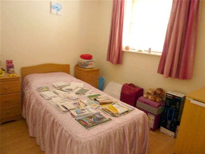 29 Quay Village, The Quay, Westport, Co. Mayo