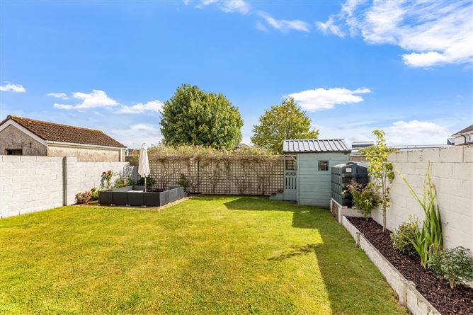 10 Alder Close, Beaufort Place, Navan, Co. Meath