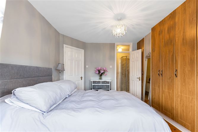 10 Alder Close, Beaufort Place, Navan, Co. Meath