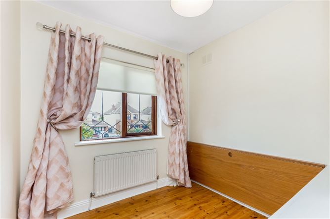 10 Alder Close, Beaufort Place, Navan, Co. Meath